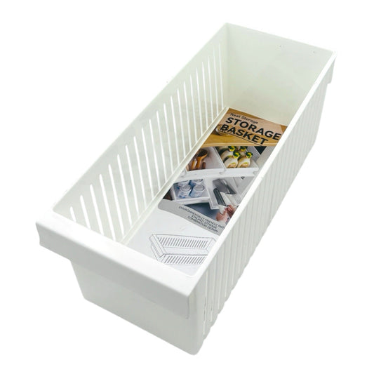 Storage Basket