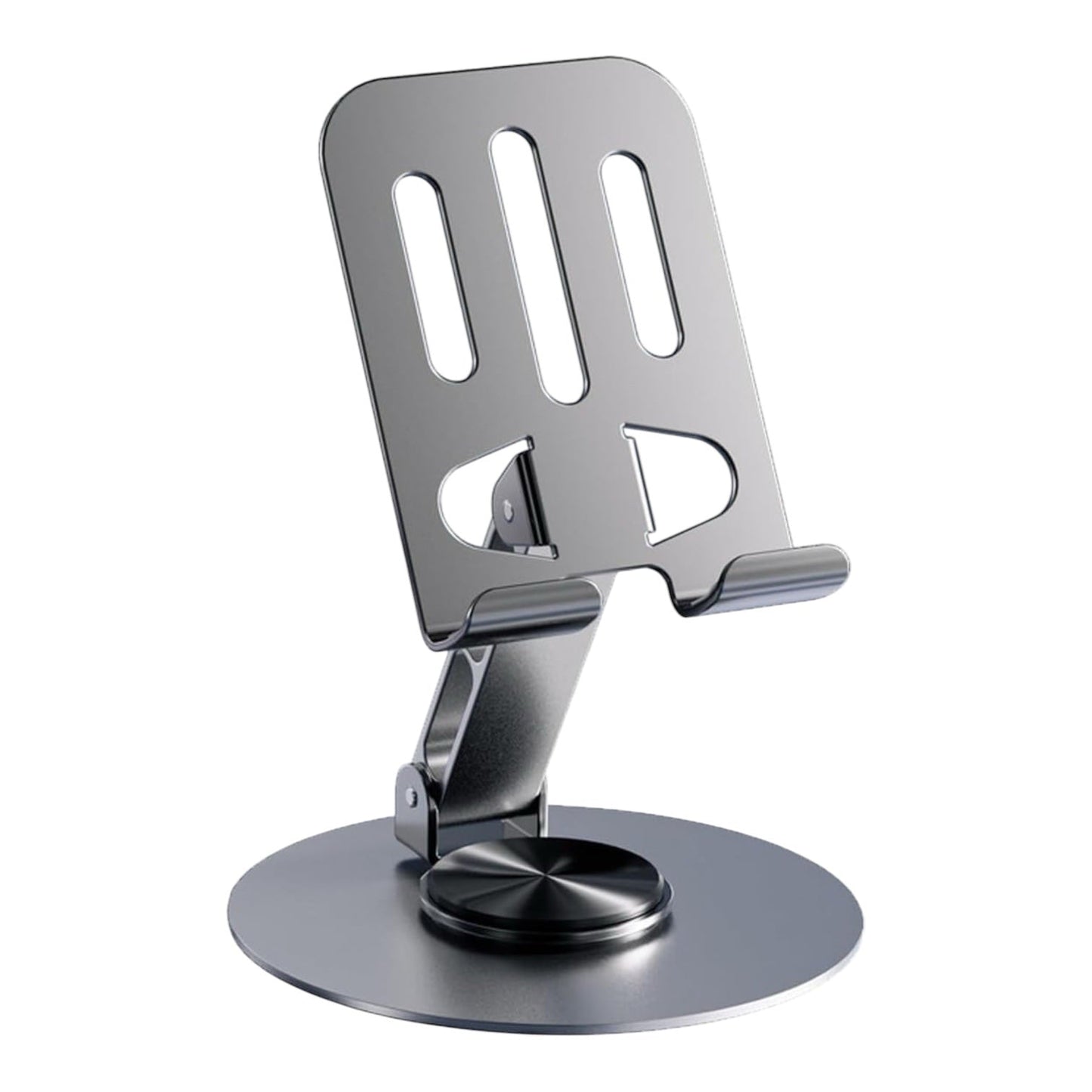 Mobile Stand Rotatable