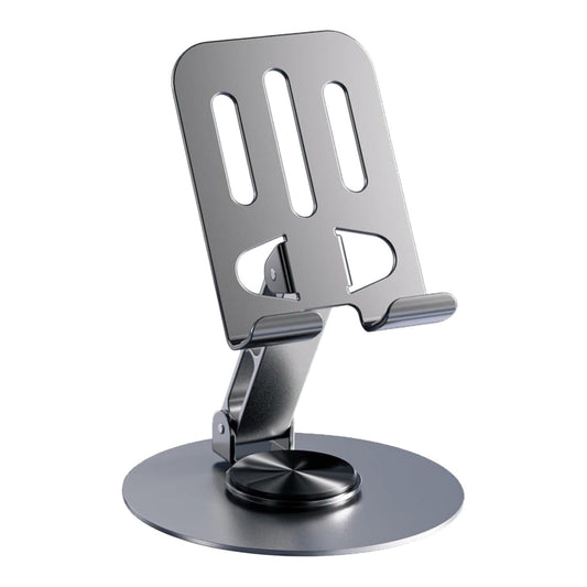Mobile Stand Rotatable