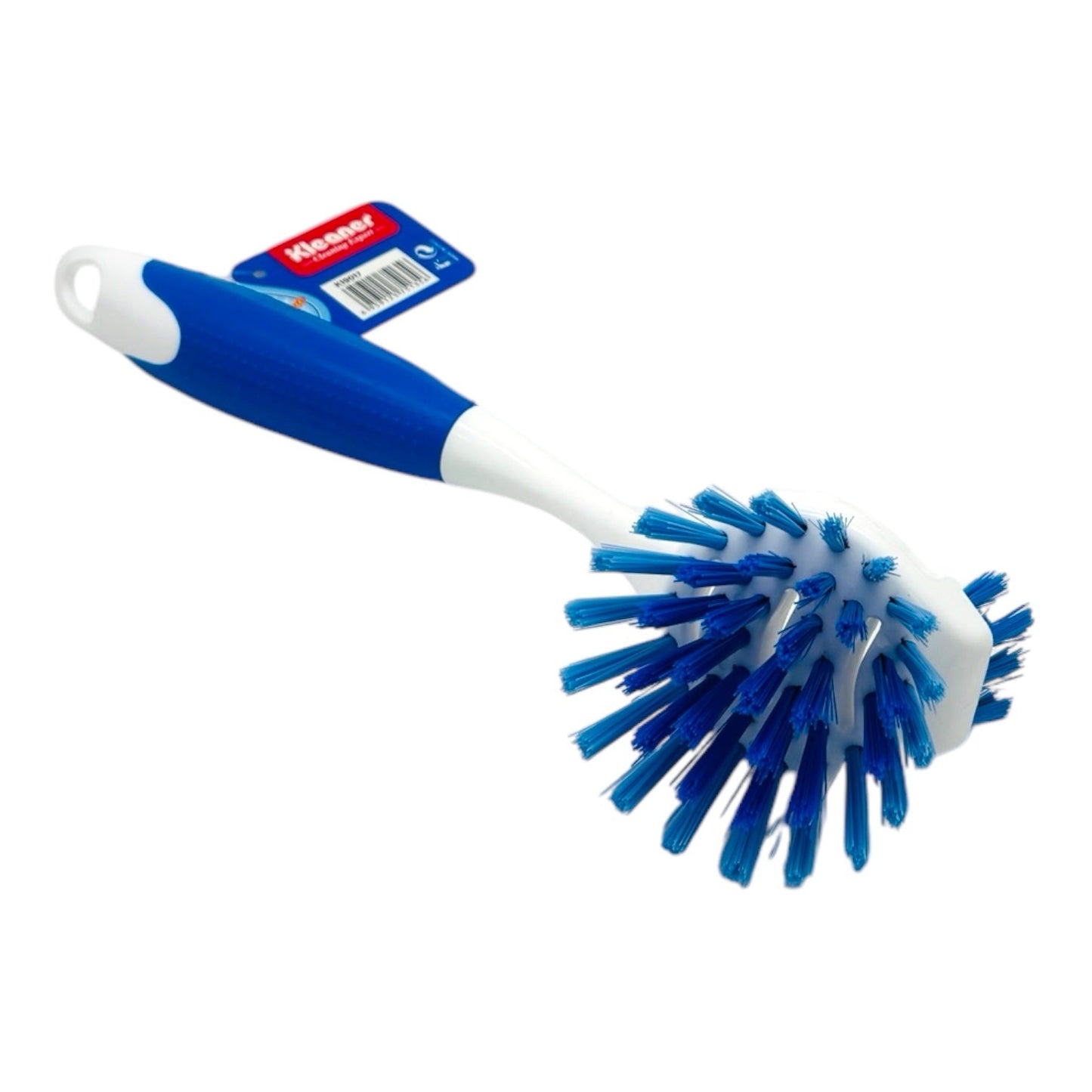 Cleaning Brush Dual side