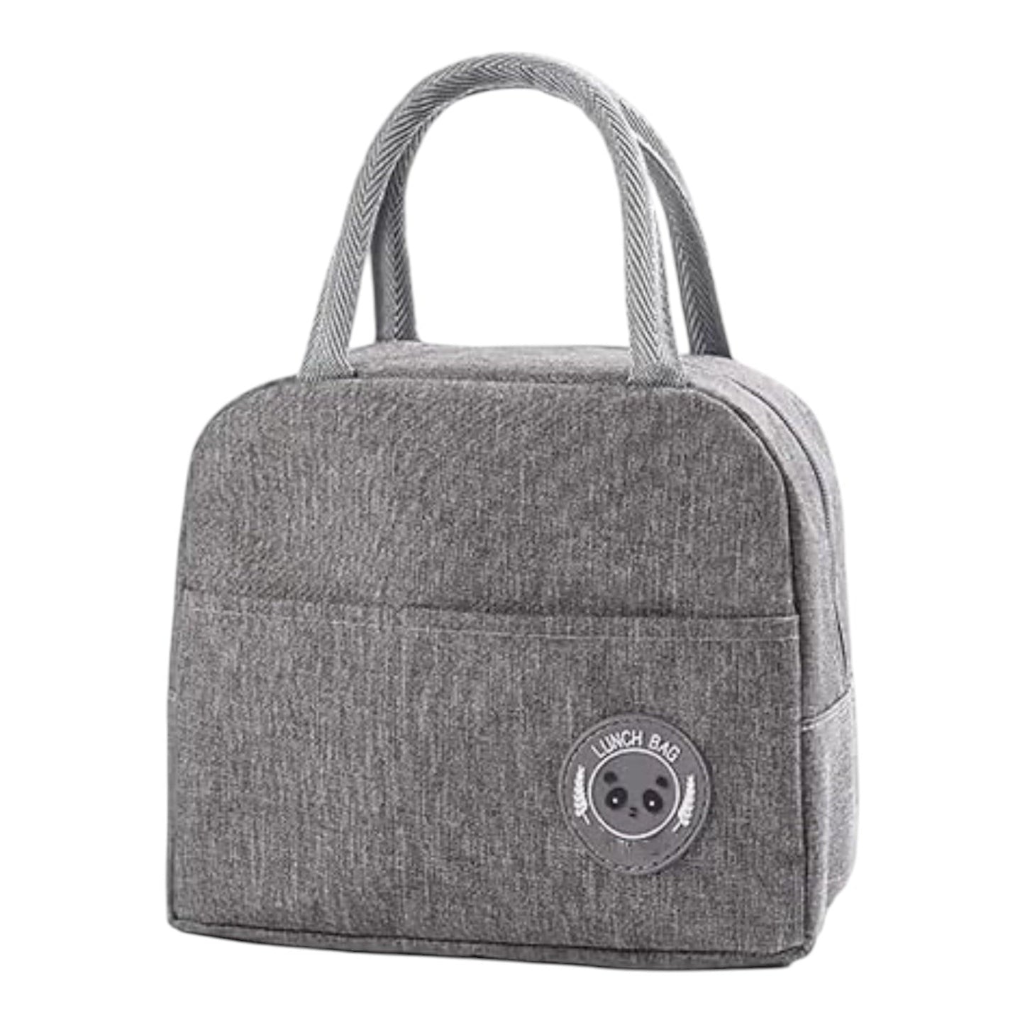 Lunch Bag Insulated
