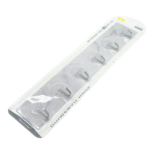 Sticker Hook