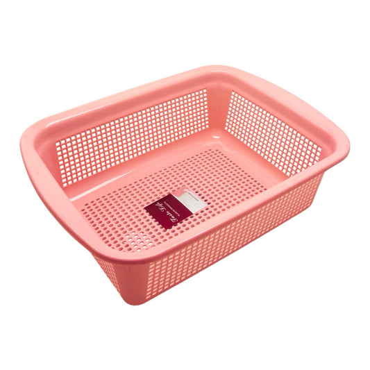 Multipurpose Basket