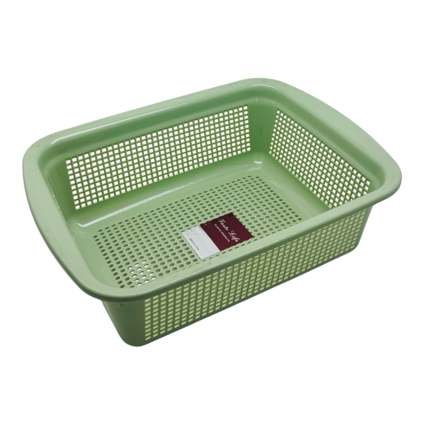 Multipurpose Basket