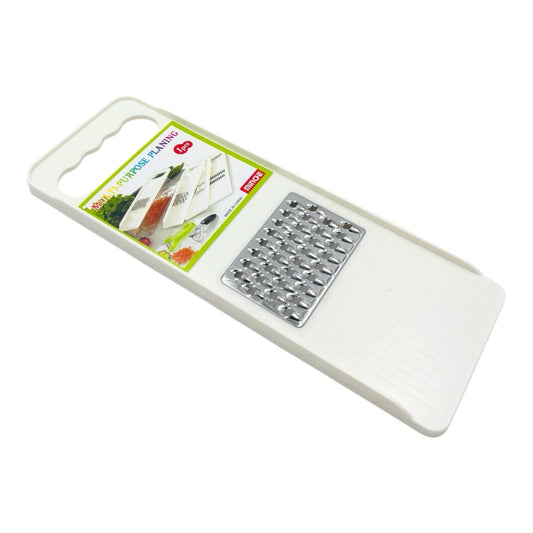 Grater