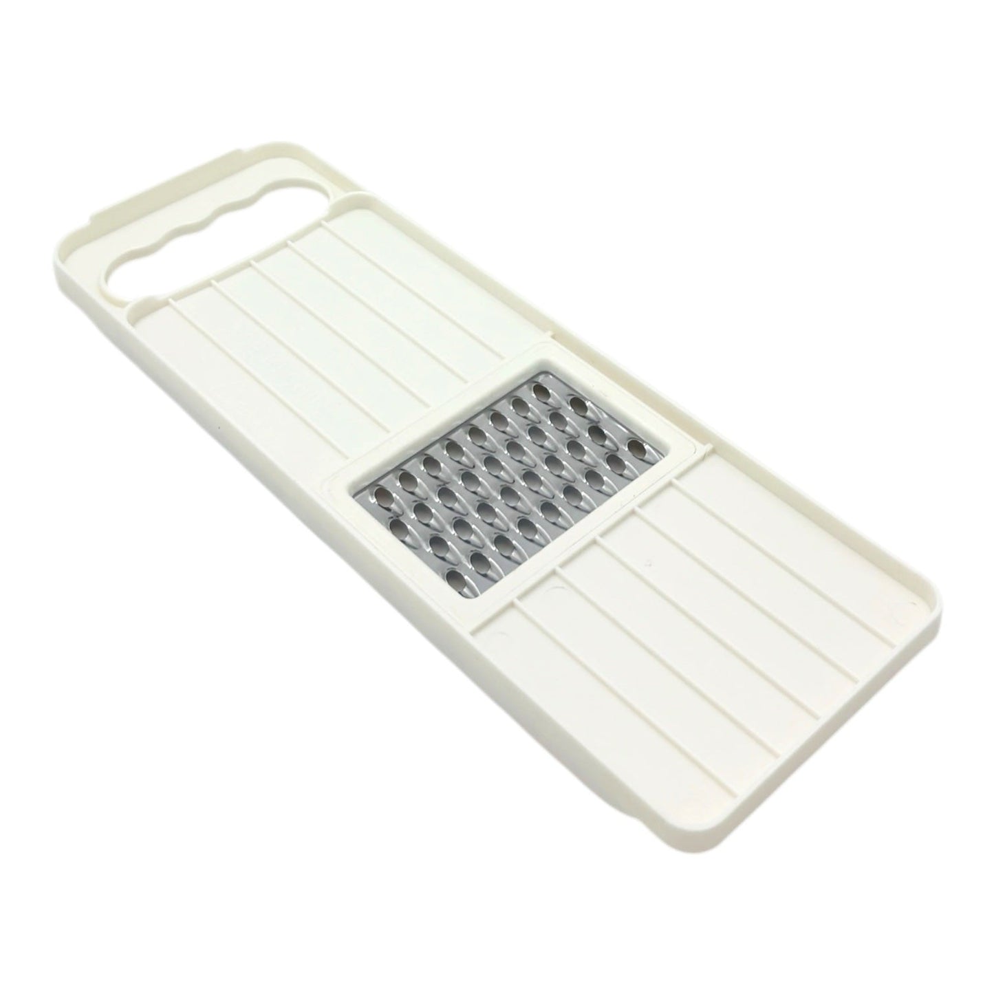 Grater