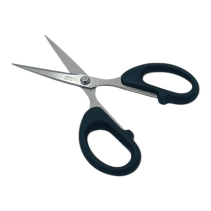 Scissor 135MM