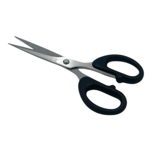 Scissor 135MM