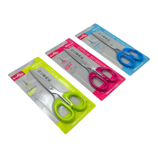 Scissor 160MM