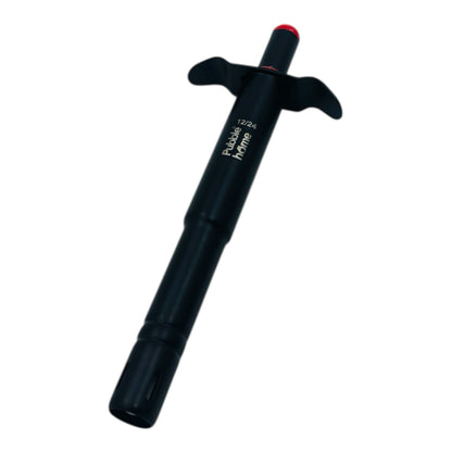 Gas Lighter