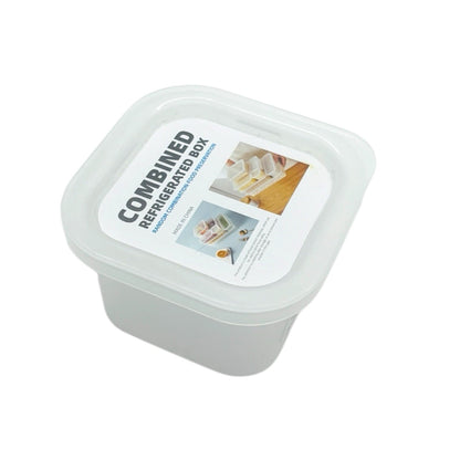 Fridge Box Small