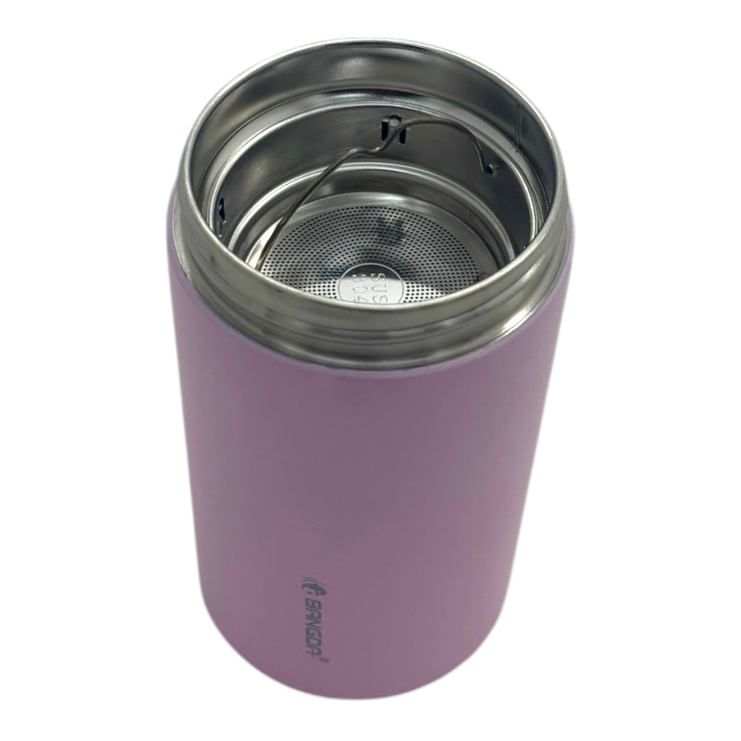 Flask 300ML