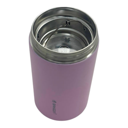Flask 300ML