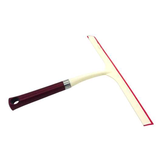 Wiper