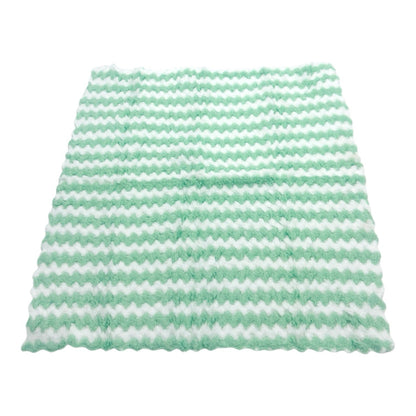Cleaning Towel (Pack Of 5)
