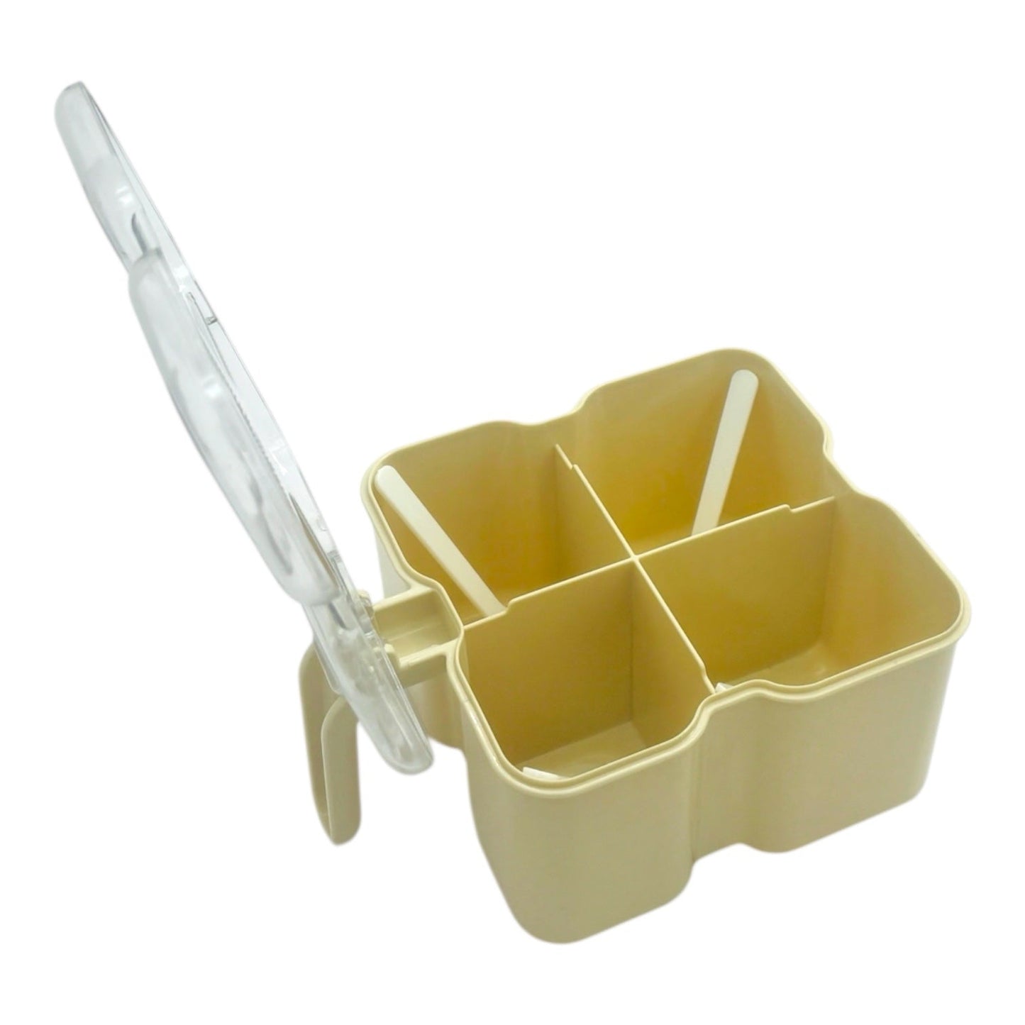 Masala Box