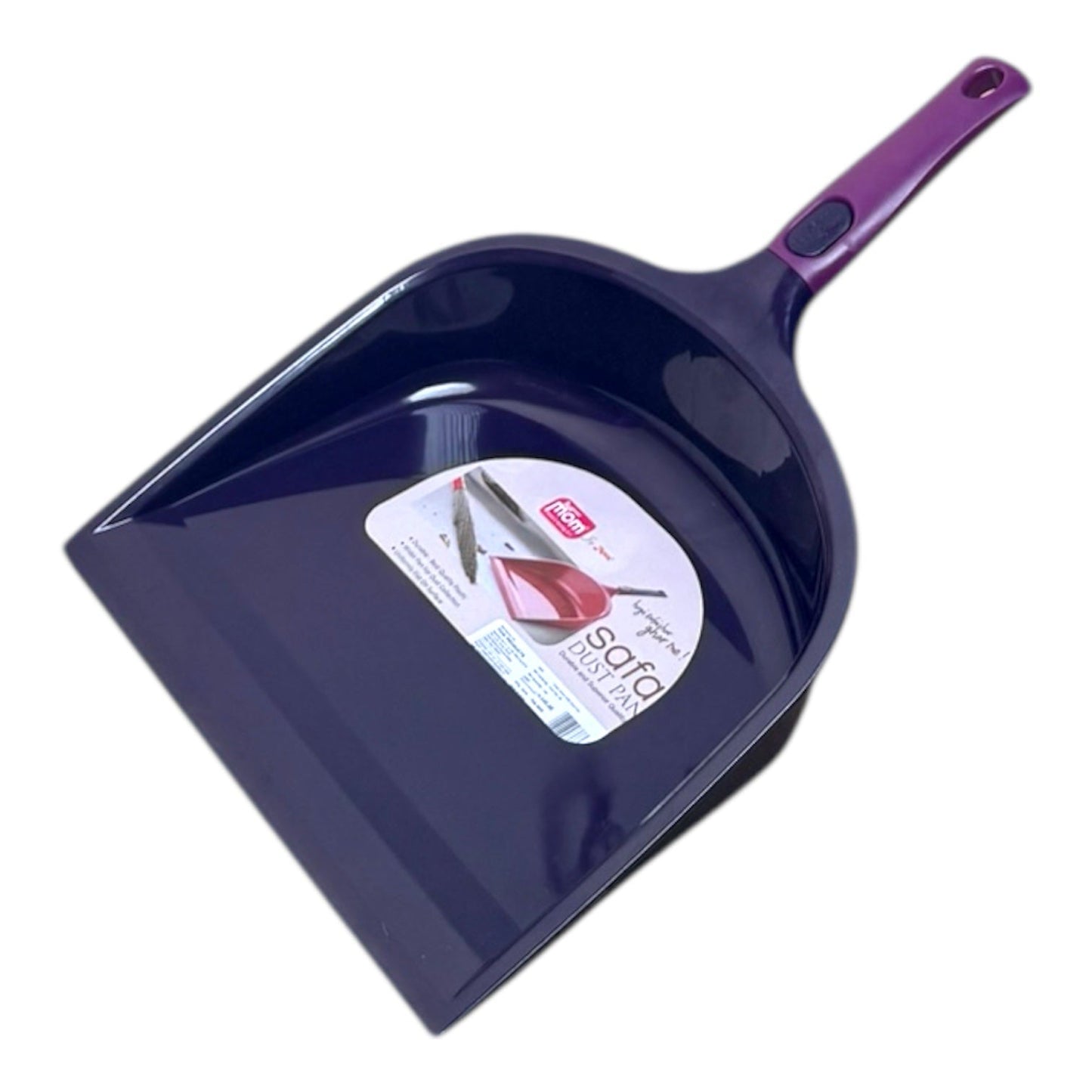 Dustpan
