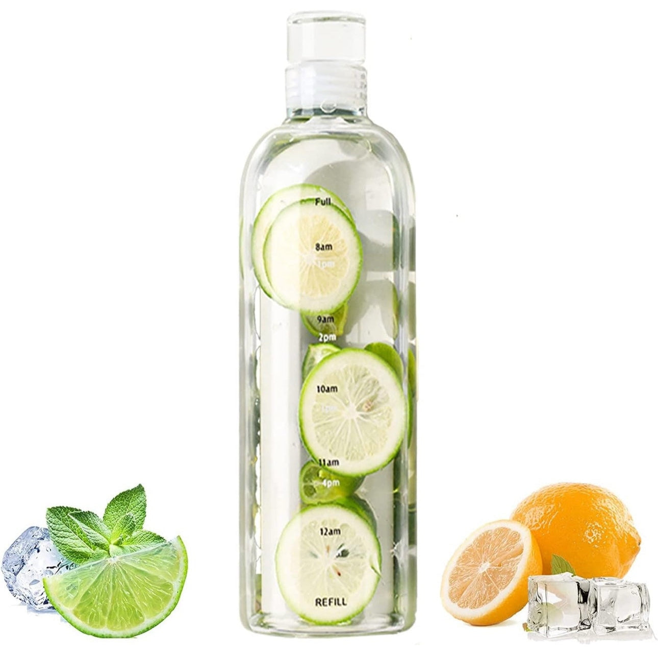 Water Bottle 500ML