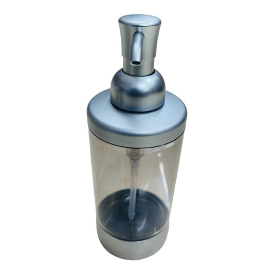 Liquid Dispenser (Premium Quality)