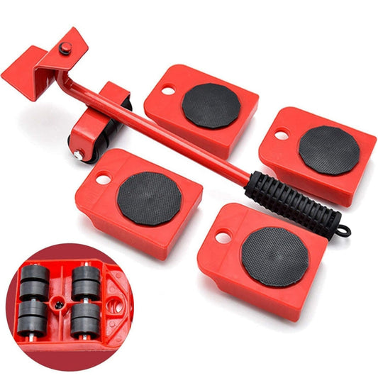 Furniture Lifter