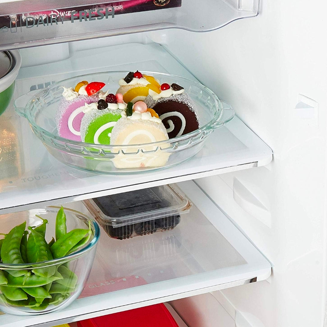 Fridge Tray Mat (pack of 6)