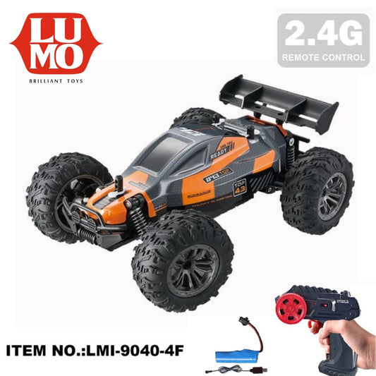 RC Car 2.4G