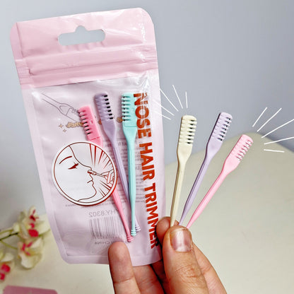 Nose Hair Trimmer