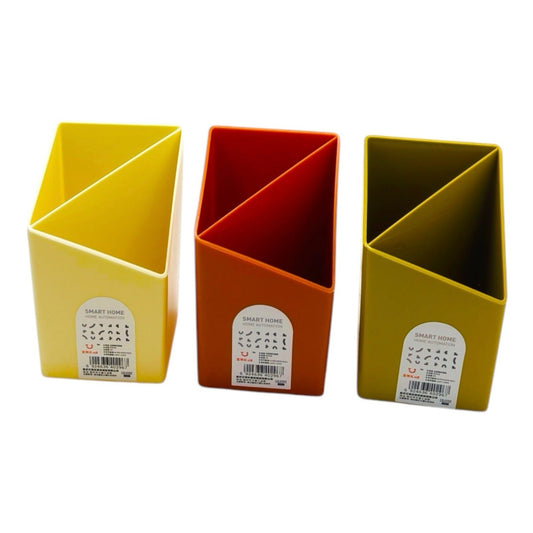 Pen Stand