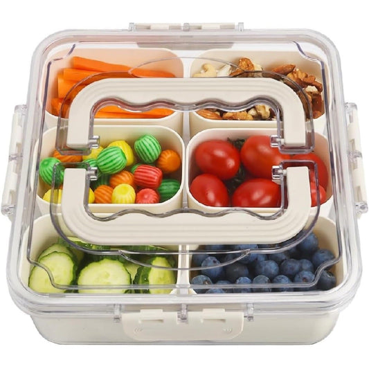 Fridge Storage Container
