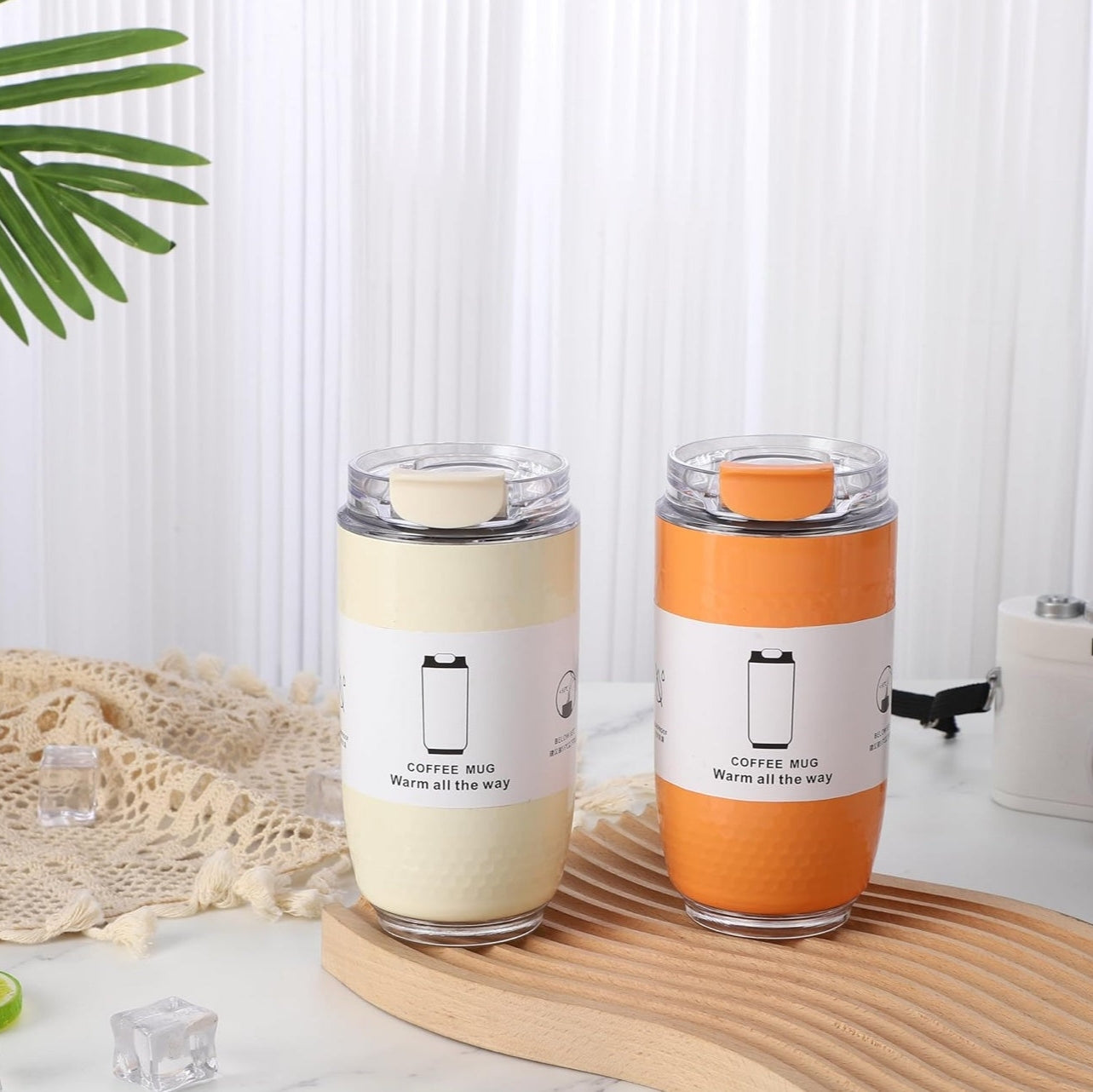 Cofee Mug 420ML