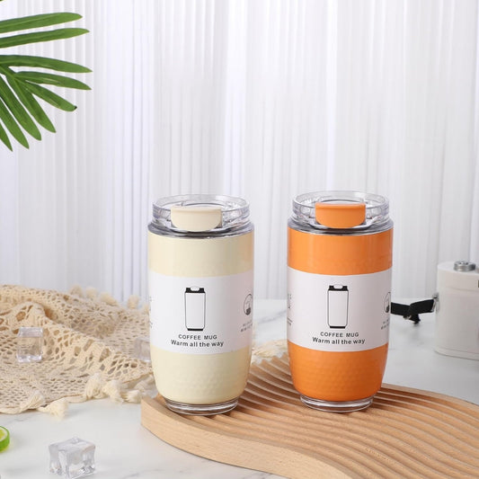 Cofee Mug 420ML