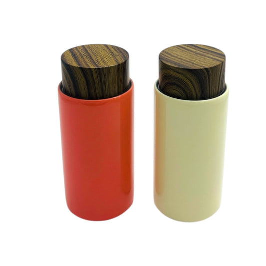 Flask 260ML