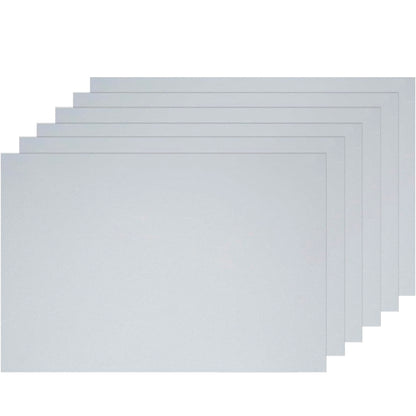 Fridge Tray Mat (pack of 6)