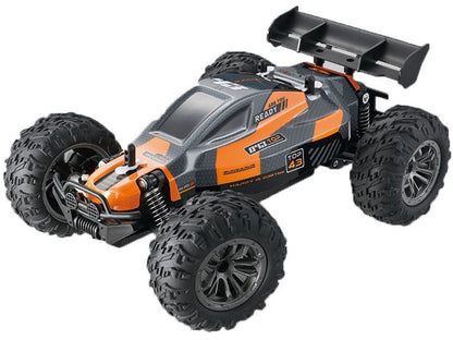 RC Car 2.4G
