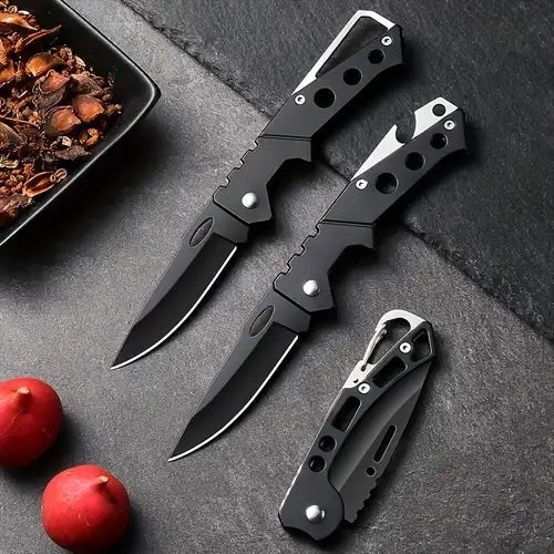Folding Knife