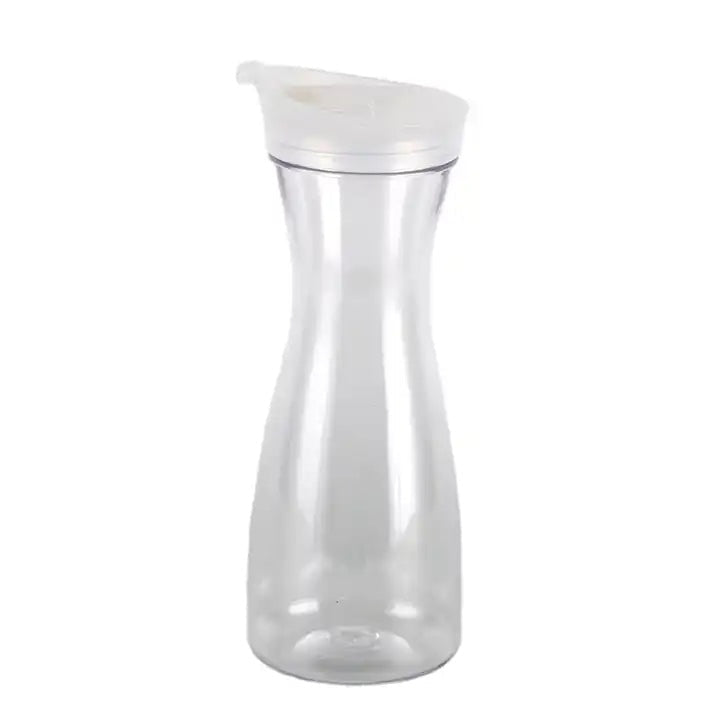 Oil Dispenser