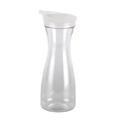 Oil Dispenser