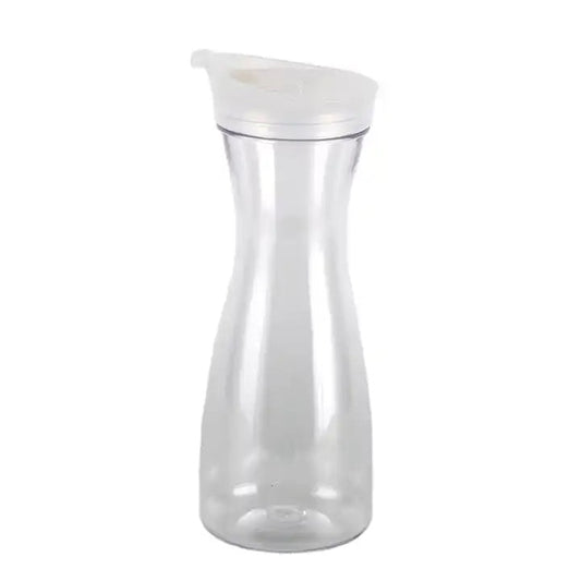 Oil Dispenser