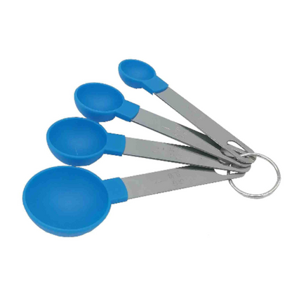 Measuring Spoons Set