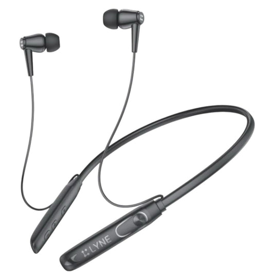 Bluetooth Neckband