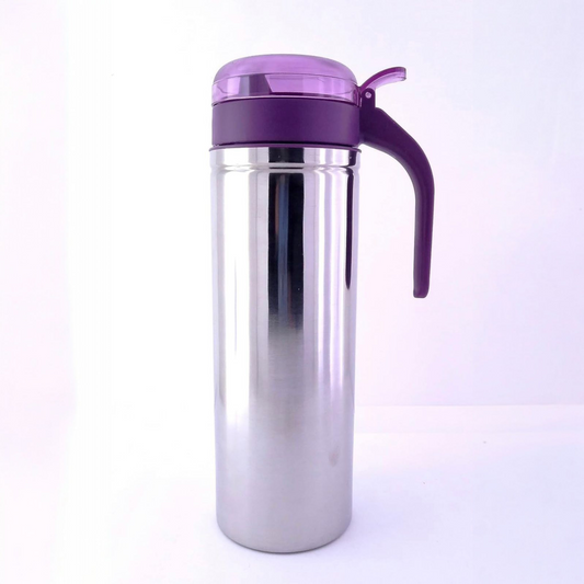 Oil Pourer SS