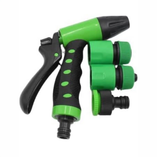 Water Spray Gun