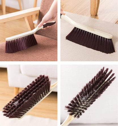 Carpet Cleaning Brush