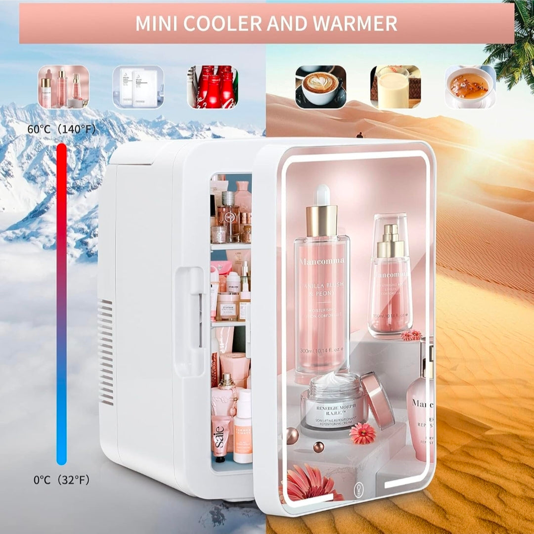 Mini Refrigerator