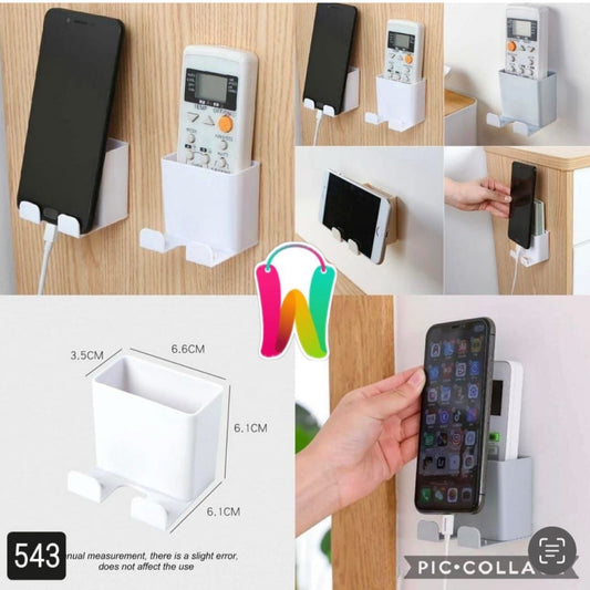 Remote Stand