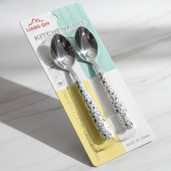 Spoon (pack of 2)