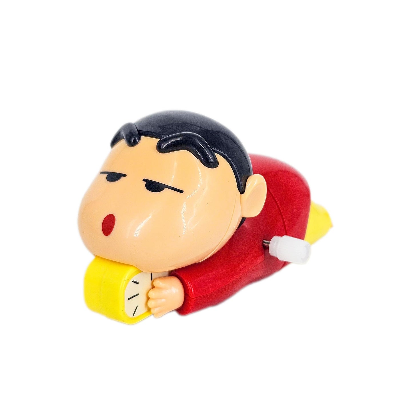 Shinchan Moving Toy