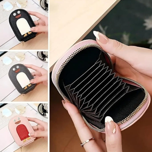 Card Hold