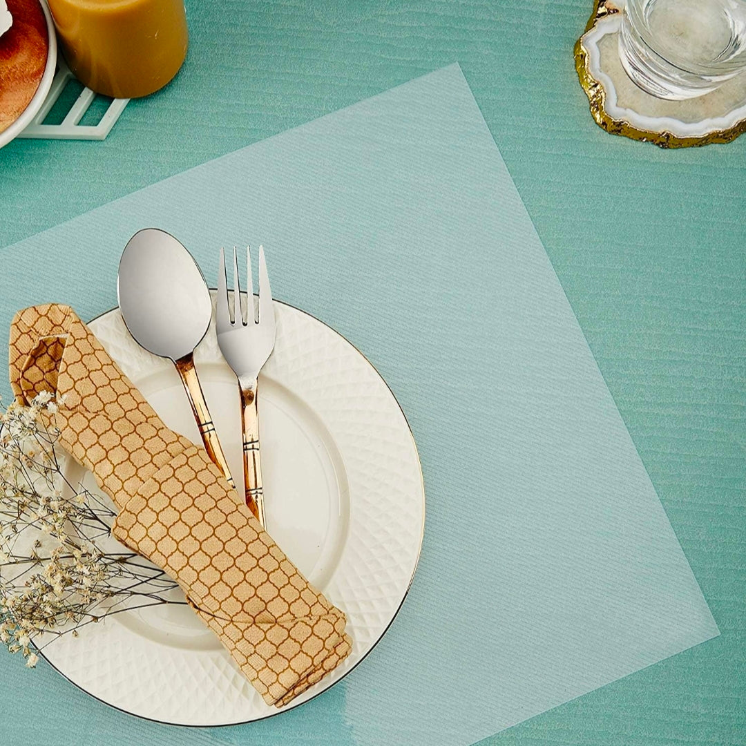 Fridge Tray Mat (pack of 6)