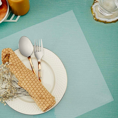 Fridge Tray Mat (pack of 6)